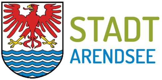 Logo Stadt Arendsee (Altmark)
